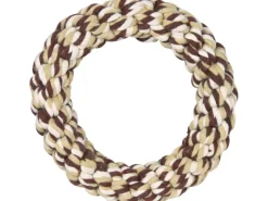 Jollypaw Tau-Ring ø 14 cm