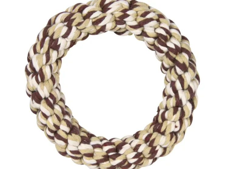 Jollypaw Tau-Ring ø 14 cm
