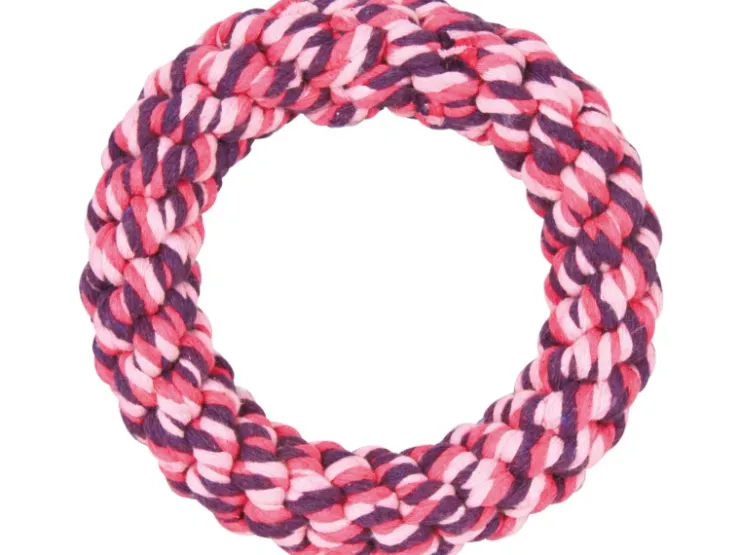 Jollypaw Tau-Ring ø 14 cm