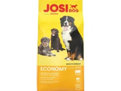 Josidog Economy 15 kg* Hundebedarf