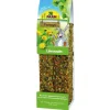 JR Farm Nager-Snacks Farmys Löwenzahn 160 g* Kleintierbedarf