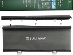 Juliana Schattierungs-Rollo 2 Stück* Rollos