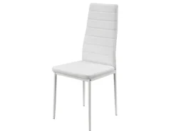 Juskys Esszimmerstuhl Loja 2er Set* Stühle