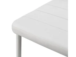Juskys Esszimmerstuhl Loja 2er Set* Stühle