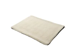 Juskys Faltbare Hundetransportbox Lassie XL