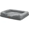 Juskys Hundebett Sheena XL