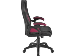 Juskys Racing Schreibtischstuhl Montreal* Stühle