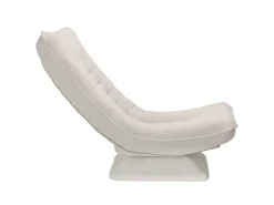 Juskys Relaxsessel Korsika Cord