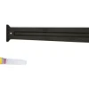 Juwel Aquarium Juwel Abfangstrebe für Aquarien 40 cm
