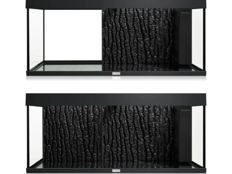 Juwel Aquarium -Strukturrückwand STR 600* Terraristik