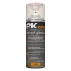 2K Pro Klarlack 400 ml Transparent Glänzend