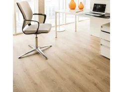 Kaindl Laminatboden Masterfloor Aqualine 8 mm* Mosaik