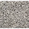 Scherf Kalksteinsplitt Mausgrau 8 - 12 mm 1000 kg Big-Bag