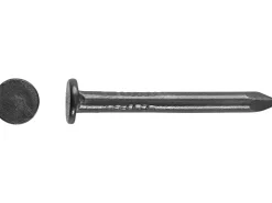 Kammzwecke Ø 2 mm x 20 mm Gebläut 900 g 150 Stück