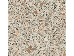 Kantenumleimer 65 cm x 4,4 cm (MK 432) 2 Stück