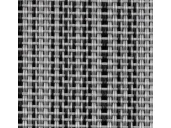 Karat Outdoor Teppich Bologna mit Bordüre Witterungsbeständig und Modern 160 x 230 cm* Bordüren