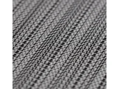 Karat Outdoor Teppich Bologna mit Bordüre Witterungsbeständig und Modern 160 x 230 cm* Bordüren