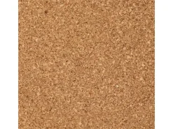 Karat Rollenkork auf Maß Korkplatte Universal 100 x 1500 x 0,2 cm* Pinnwände