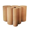 Karat Rollenkork auf Maß Korkplatte Universal 100 x 1000 x 0,2 cm* Pinnwände