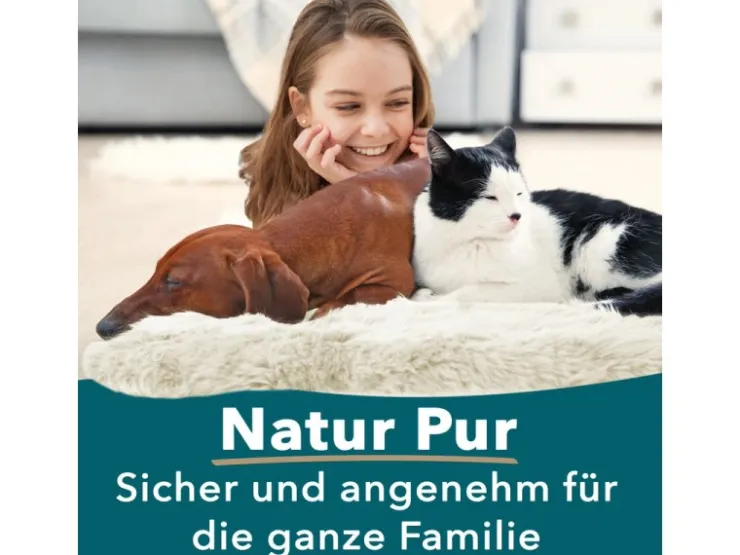 Karat Schaffell Audrey Natürliches Premium Lammfell Individuell Einsetzbar* Sofas