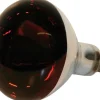 Kerbl Hartglas-Infrarotlampe 150 W