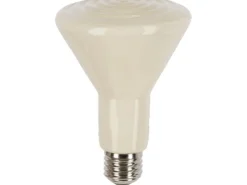 Kerbl Keramik-Dunkelstrahler 100 W