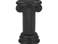 Kerzenhalter Modern Antique 10,1 cm x 5,9 cm x 6,3 cm* Ostern