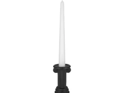 Kerzenhalter Modern Antique 10,1 cm x 5,9 cm x 6,3 cm* Ostern