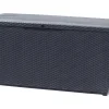 Keter Aufbewahrungsbox Capri 305 l
