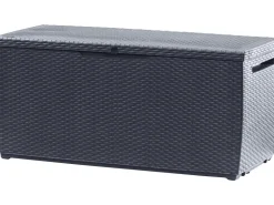 Keter Aufbewahrungsbox Capri 305 l