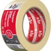 Kip 237 Feinkrepp Standard 48 mm* Malerbedarf