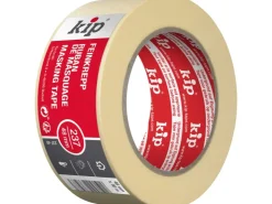 Kip 237 Feinkrepp Standard 48 mm* Malerbedarf