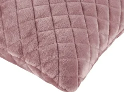 Kissen Midnight Mystery 45 cm x 45 cm