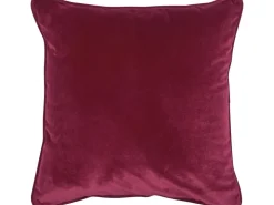 Kissen Midnight Mystery 45 cm x 45 cm er