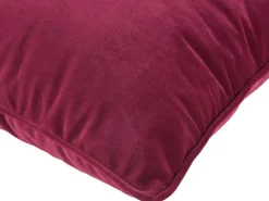 Kissen Midnight Mystery 45 cm x 45 cm er