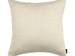 Kissen Opova Offwhite 45 cm x 45 cm* Sessel|Kissenbezüge