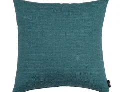 Kissen Opova 45 cm x 45 cm