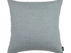 Kissen Opova 45 cm x 45 cm* Kissenbezüge