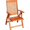 Merxx Klappsessel Comodoro* Sessel