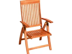 Merxx Klappsessel Comodoro* Sessel