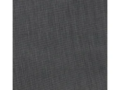 Klappsessel Vigo mit verstellbarer Rückenlehne aus Textilen* Sessel