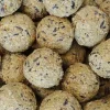 Klasebo MeisenknöDel 100 X Ca90 Gramm Ohne Netz