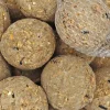 Klasebo MeisenknöDel 100 X Ca90 Gramm Mit Netz