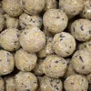 Klasebo MeisenknöDel Premium Mit Insekten 200 X Ca90 Gramm Ohne Netz