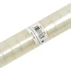 Klebebandrollen-Set 50 m x 18 mm 10 Stück* Klebefolien