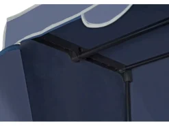 Kleiderschrank mit Kleiderstange* Aufbewahrung