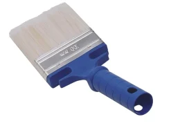 Knauf Finishpinsel* Malerbedarf