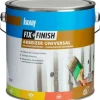 Knauf Fix + Finish Abbeizer Universal 2,5 l* Klarlacke