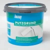 Knauf Putzgrund 5 l