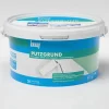 Knauf Putzgrund 2 l* Grundierung